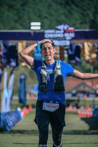 BIB: 
                            <button type="button" onclick="openModal(26665748)" class="btn btn-primary btn-sm float-right btn-popup" data-toggle="modal" data-target=".modal-high-quality">
                        <i class="fas fa-shopping-cart"></i> Add to Cart
                    </button>
                                            <button type="button" onclick="isThisMe(26665748, true)" class="btn btn-success btn-sm float-right btn-popup btn-isme hidden" data-toggle="tooltip" data-placement="bottom" title="นี่คือรูปของคุณใช่ไหม คลิกที่นี่เพื่อเอาเข้าอัลบั้ม">
                        <i class="fas fa-plus"></i> Add to album
                    </button>
                    <button type="button" onclick="isThisMe(26665748, false)" class="btn btn-warning btn-sm float-right btn-popup btn-isnotme hidden">
                        <i class="fas fa-ban"></i> Remove from album
                    </button>